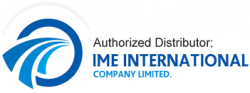 IME International Co., Ltd